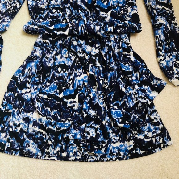 Balenciaga Mini Dress - Picture 11 of 13